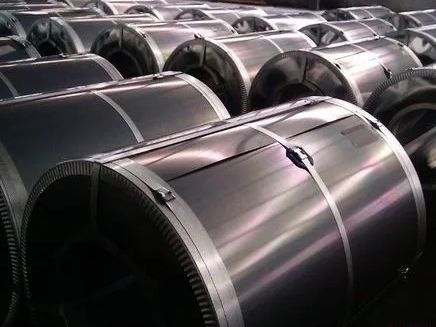 首鋼股份：1月新能源汽車用電工鋼銷量同比增約33%，預(yù)計(jì)國(guó)內(nèi)鋼材價(jià)格經(jīng)過短期調(diào)整后震蕩偏強(qiáng)運(yùn)行